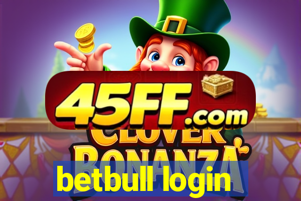 betbull login